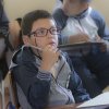 2016 &raquo; Plan_desarrollo_educativo_ee_140416 
